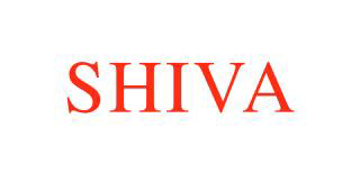 SHIVA marka resmi