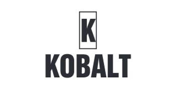 KOBALT marka resmi