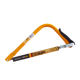 CUTBRIK BUDAMA TESTERESİ TK. resmi