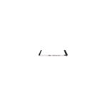 Cutbrik Kolastar Ağzı Takım (Kolastar Testere)