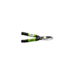 Kobalt Çelik Saplı Çim Biçme Makası CM-K-01
