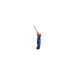 Kobalt Kademeli Alçıpan Testere YB01