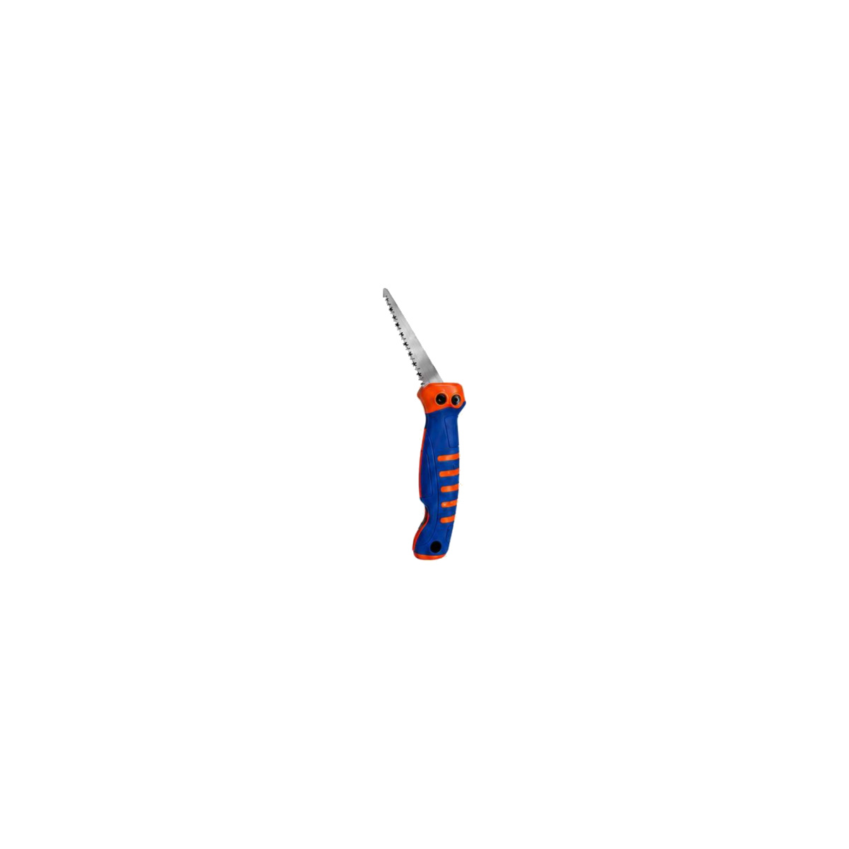 kobalt-kademeli-alcipan-testere-yb01 Kobalt Kademeli Alçıpan Testere YB01 - Görsel 1