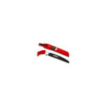 Kobalt Kılıflı Budama Testeresi 270mm AB-K-01