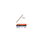 M14 Boya Karıştırıcı 60 cm Mil – 120 mm Çap