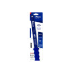 Pilana Çok Amaçlı Pratik Testere (Handy Hacksaw) 300 mm