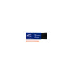 Pilana Bi-Metal Demir Testere Ağzı 300 x 25 x 0,65 mm